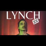 Ilusionismo InYourFace x Lynch Del Dijous 14 Agost al Dissabte 25 Octubre 2025 Ilusionismo InYourFace x Lynch Del Dijous 14 Agost al Dissabte 25 Octubre 2025