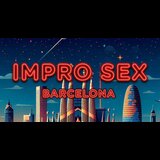 Impro Sex Del Dissabte 15 Novembre al Dissabte 27 Desembre 2025