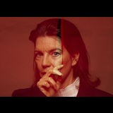 Inventari de fugues Del Dijous 28 Maig al Diumenge 21 Juny 2026