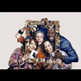 Jambo Bwana Del Dimecres 17 Desembre al Diumenge 11 Gener 2026