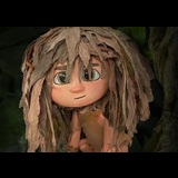 Jo, Tarzan Del Dissabte 28 Març al Diumenge 12 Abril 2026