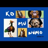 Komunumo Del Dissabte 7 Febrer al Diumenge 15 Febrer 2026