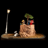 L’ADELINA I EN HOP Dissabte 4 Octubre 2025
