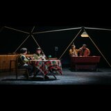 La Brama del Cérvol Del Dijous 5 Febrer al Diumenge 1 Març 2026