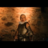 La cordero i el seu exèrcit Del Divendres 13 Març al Diumenge 15 Març 2026