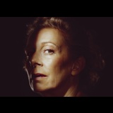 La corona d'espines Del Dijous 13 Novembre al Diumenge 21 Desembre 2025