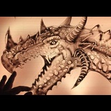 La Llegenda de Sant Jordi Dissabte 18 i Diumenge 19 Abril 2026