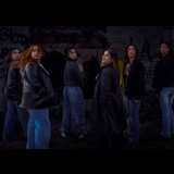 La nit del 4 al 5 Del Dimecres 25 Febrer al Diumenge 15 Març 2026