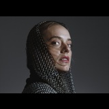 La reina lloba Del Dimecres 4 Febrer al Diumenge 8 Març 2026