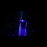 La Sireneta Del Dissabte 15 Novembre al Diumenge 30 Novembre 2025