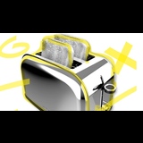 La Torradora Del Divendres 12 Desembre al Diumenge 25 Gener 2026