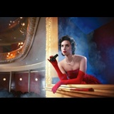 La Traviata Divendres 1 Maig 2026