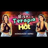 Risoterapia Hot: Nuevos Monólogos de las Negretti Del Dissabte 19 Juliol al Dissabte 30 Agost 2025