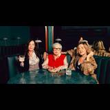 Les bàrbares Del Dimecres 14 Gener al Diumenge 8 Febrer 2026