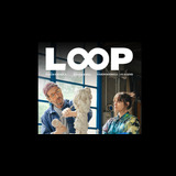 Loop Del Dimecres 4 Febrer al Diumenge 29 Març 2026