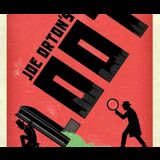 Loot Del Divendres 14 Novembre al Dissabte 13 Desembre 2025