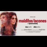 Malditos Tacones Del Dimarts 2 Setembre al Diumenge 7 Setembre 2025