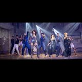 Mamma Mia Dijous 23 Octubre 2025 Mamma Mia Dijous 23 Octubre 2025