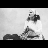 MARIA ROSA Dimecres 24 i Dijous 25 Setembre 2025