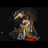 Medea´s Kinderen . Grec Festival de Barcelona 2025 Dilluns 21 i Dimarts 22 Juliol 2025