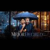 Mejor no decirlo Del Dimecres 18 Març al Diumenge 12 Abril 2026