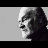 Memorias de Adriano Del Dimecres 25 Març al Diumenge 12 Abril 2026