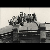 Nascuts lliures Del Dijous 9 Juliol al Diumenge 19 Juliol 2026