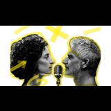 Ni en broma Del Dijous 12 Febrer al Diumenge 29 Març 2026