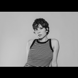 Paula Blanco diu poesia palestina Diumenge 19 Abril 2026