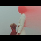 Perfectament imperfecta Del Dijous 14 Maig al Diumenge 31 Maig 2026