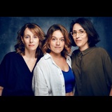 Permagel Del Dimecres 8 Abril al Diumenge 3 Maig 2026