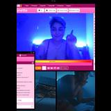 Putxs en pantalla: Autogestión y eróticas online Dissabte 11 Maig 2024