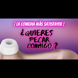 ¿Quieres pecar conmigo?, en Barcelona Del Dissabte 19 Juliol al Dissabte 30 Agost 2025