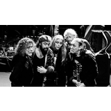Robert Plant Dimecres 30 Juliol 2025 Robert Plant Dimecres 30 Juliol 2025