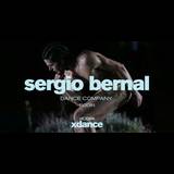 Sergio Bernal - Rodin Del Divendres 26 Setembre al Diumenge 28 Setembre 2025