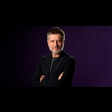 Stand up for Guida Del Divendres 27 Febrer al Diumenge 1 Març 2026