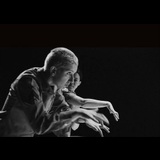 Strangelove Divendres 30 i Dissabte 31 Gener 2026