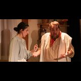 Terra Baixa Dissabte 29 Novembre 2025