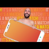 Tinder sorpresa Divendres 25 Juliol 2025