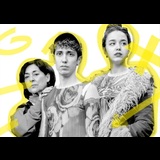 Un refugi al sol Del Dimecres 19 Novembre al Diumenge 7 Desembre 2025