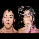 Una brillant imperfecció (o mort d'un pianista) Del Dijous 15 Gener al Diumenge 1 Febrer 2026