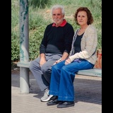 UNA FESTA A ROMA Del Dijous 12 Febrer al Dissabte 28 Febrer 2026