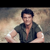 Vània Del Dissabte 21 Febrer al Diumenge 15 Març 2026