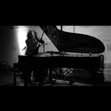 Diego Amador Divendres 12 Desembre 2025