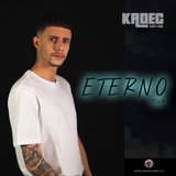 ETERNO TOUR KADEC SANTA ANNA en Barcelona Divendres 29 Maig 2026 ETERNO TOUR KADEC SANTA ANNA en Barcelona Divendres 29 Maig 2026