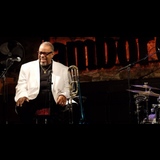 Fred Wesley Generations Divendres 6 i Dissabte 7 Març 2026