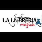 La llibreria màgica Del Dissabte 20 Setembre al Dissabte 25 Octubre 2025