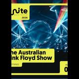 The Australian Pink Floyd Show en Barcelona Dimecres 1 Abril 2026 The Australian Pink Floyd Show en Barcelona Dimecres 1 Abril 2026