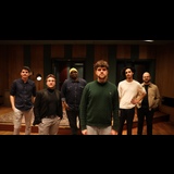 The Dam Jawn feat. Jeremy Pelt (USA) Diumenge 14 Desembre 2025