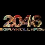 2046 Granollers